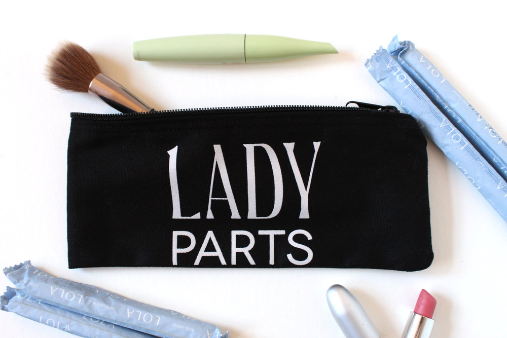 2018-10-18 12.08.15.jpg