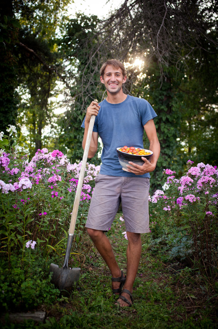 Screen Shot 2017-08-22 at 4.25.57 PM.png