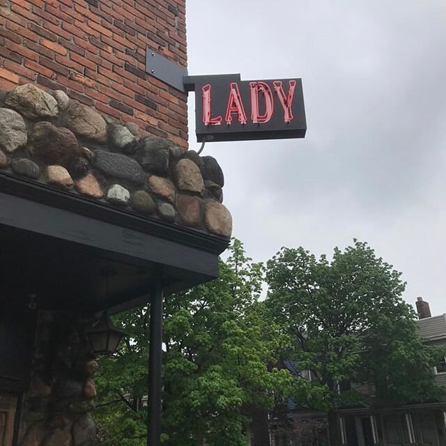 From one Lady to another, wishing all the amazing mothers out there a wonderful Mother’s Day. ❤️❤️
We can’t wait to care for you soon.